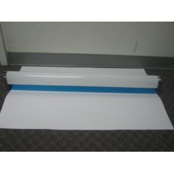 BWA 130-CO Bathroom Fixture